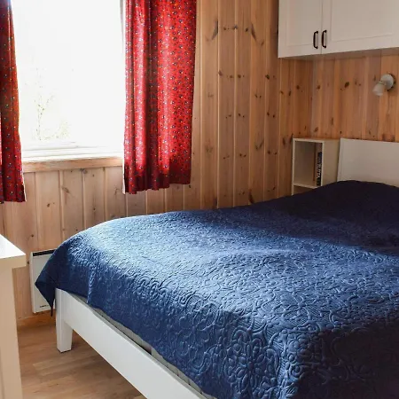 Hotel Ii 3*